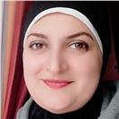Asmaa A.