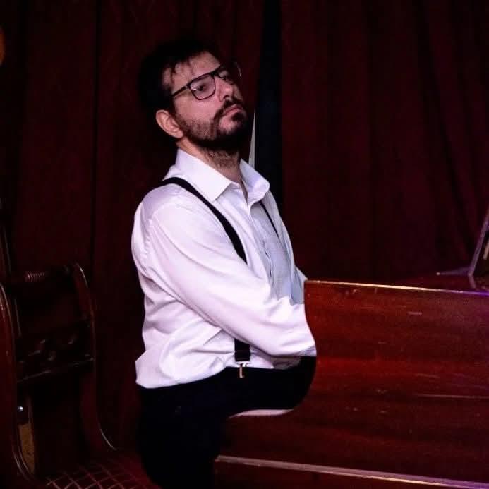 Alejandro
