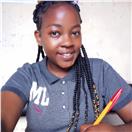 Anna Mwema 