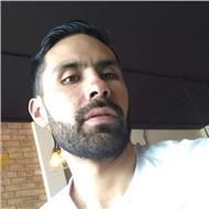 Juan C. Ruiz