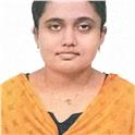Aarthi