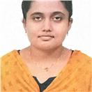Aarthi Kiruba