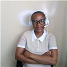 Tlaleng A. Masoabi