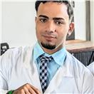 Marlon R. Moreaux Sanabria
