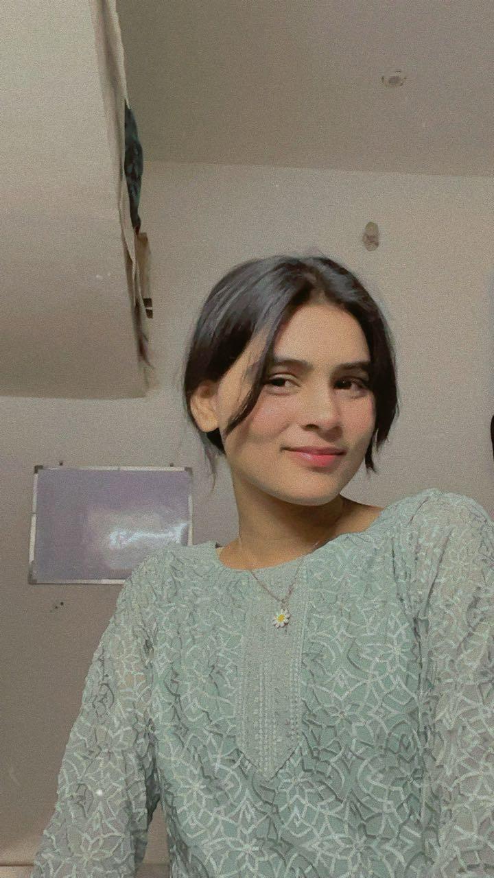 Fiza
