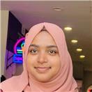Hamdha Zameer