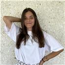 Arantxa Díaz