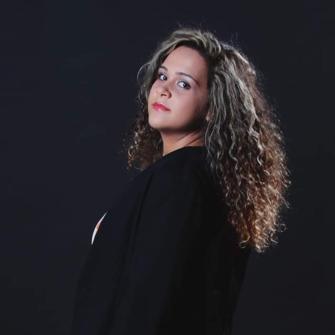 Erica (. Gamba