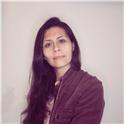 Romina