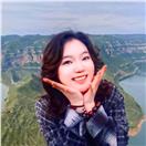 李晋香