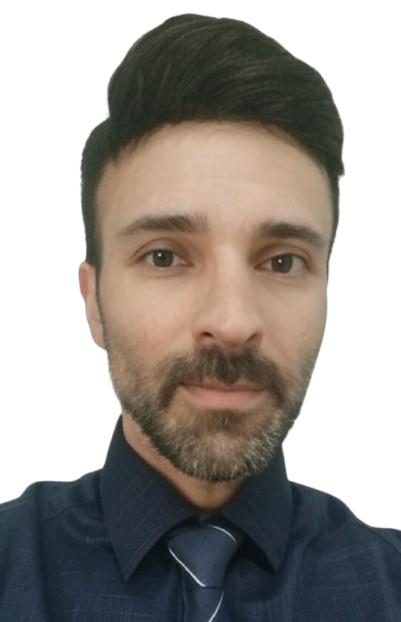 Daniel Cardoso