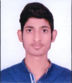 Abhishek Kumar