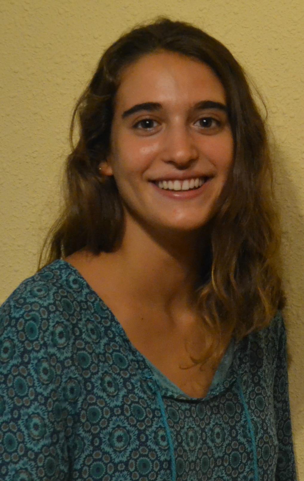 Júlia Valera i Paloma