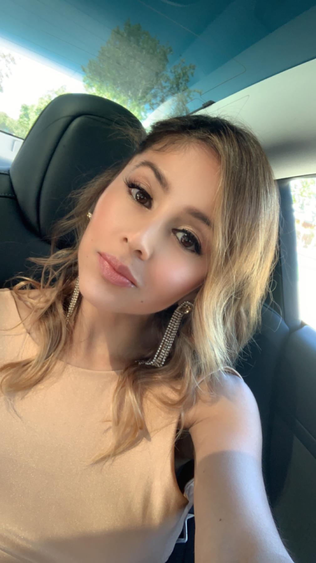Diana gonzalez