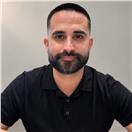 Gerard Herrera