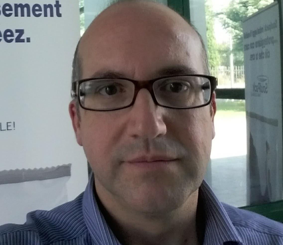 Andrea Siciliano