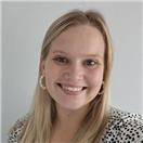 Annabél Maritz
