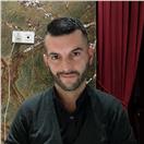 Daniele Santini