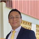 Eli Hernandez