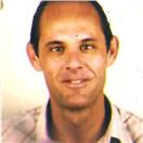 Olivier D.