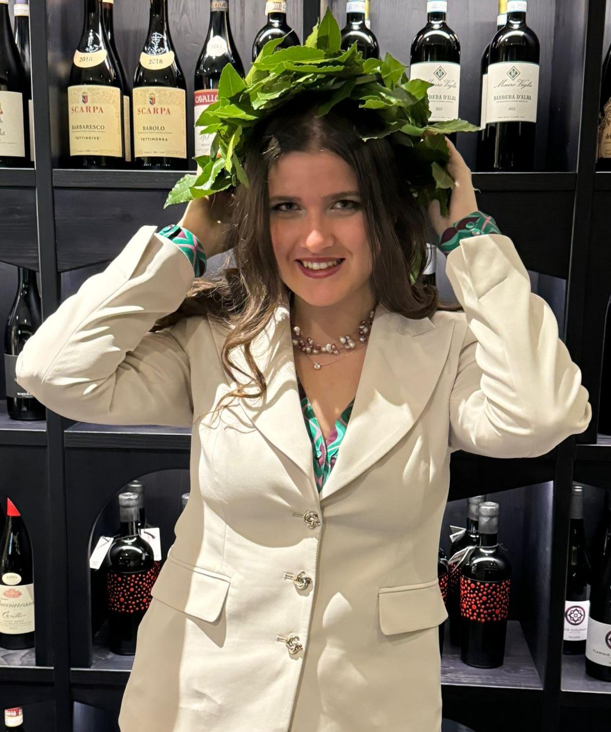 Francesca