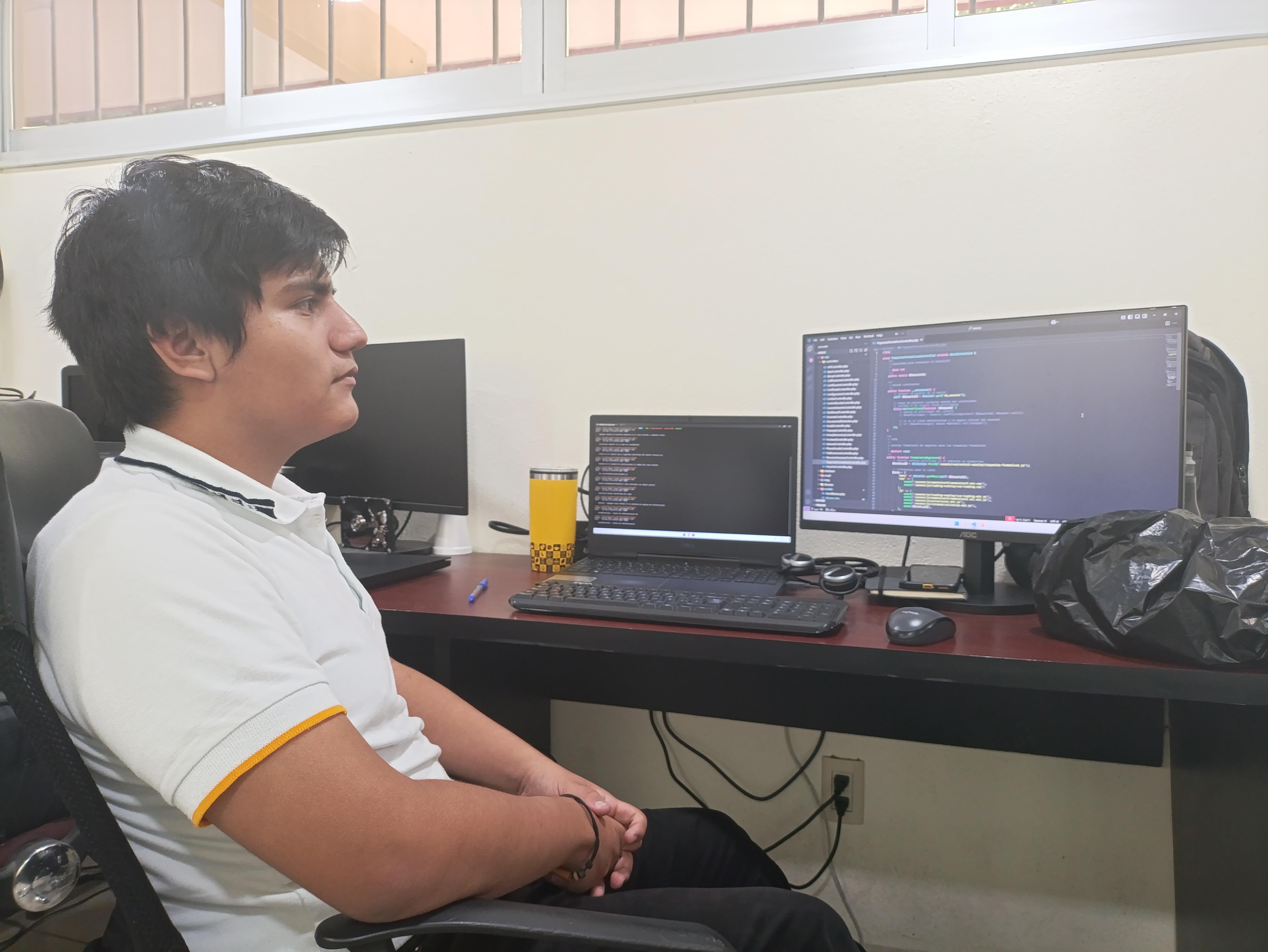 Archivanibaldo Guzmán Juárez 