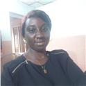Adenike