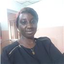 Adenike Ogunnaike