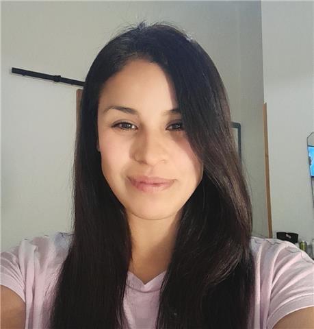 Maria M.