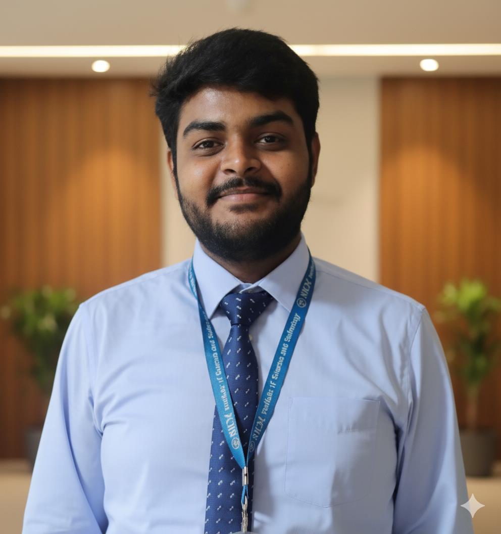 Aditya