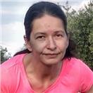 Marleen