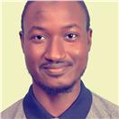 Ahmad A. Ahmad 