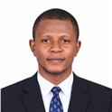 Oluwatobiloba