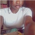 Aishat B.
