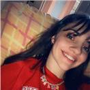Rosanna
