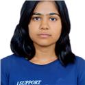 Taniya