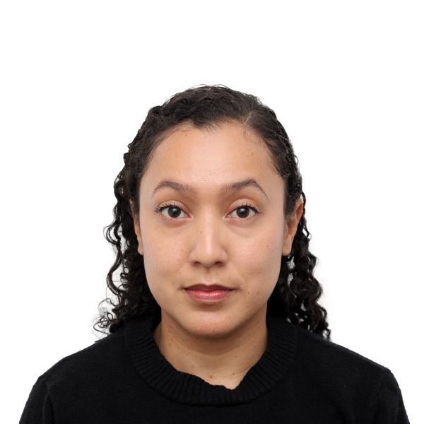 Manuela Salgado Betin