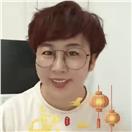 Bo Sun