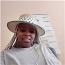 Mamosebetsi HLONGOANE