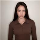 Ibtihal Guermat 