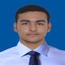 Christian S. Betancourt Ayala