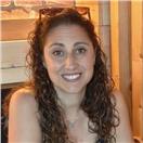 Susana Gallego Benito