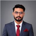 Muhammad A.