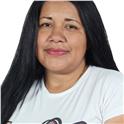Alba