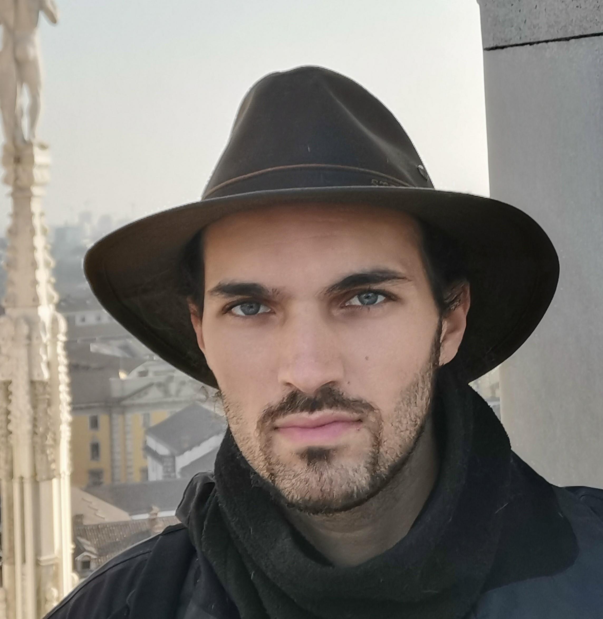 Eitan