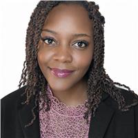 Samukelo Ngwenya - Online English tutor - Classgap