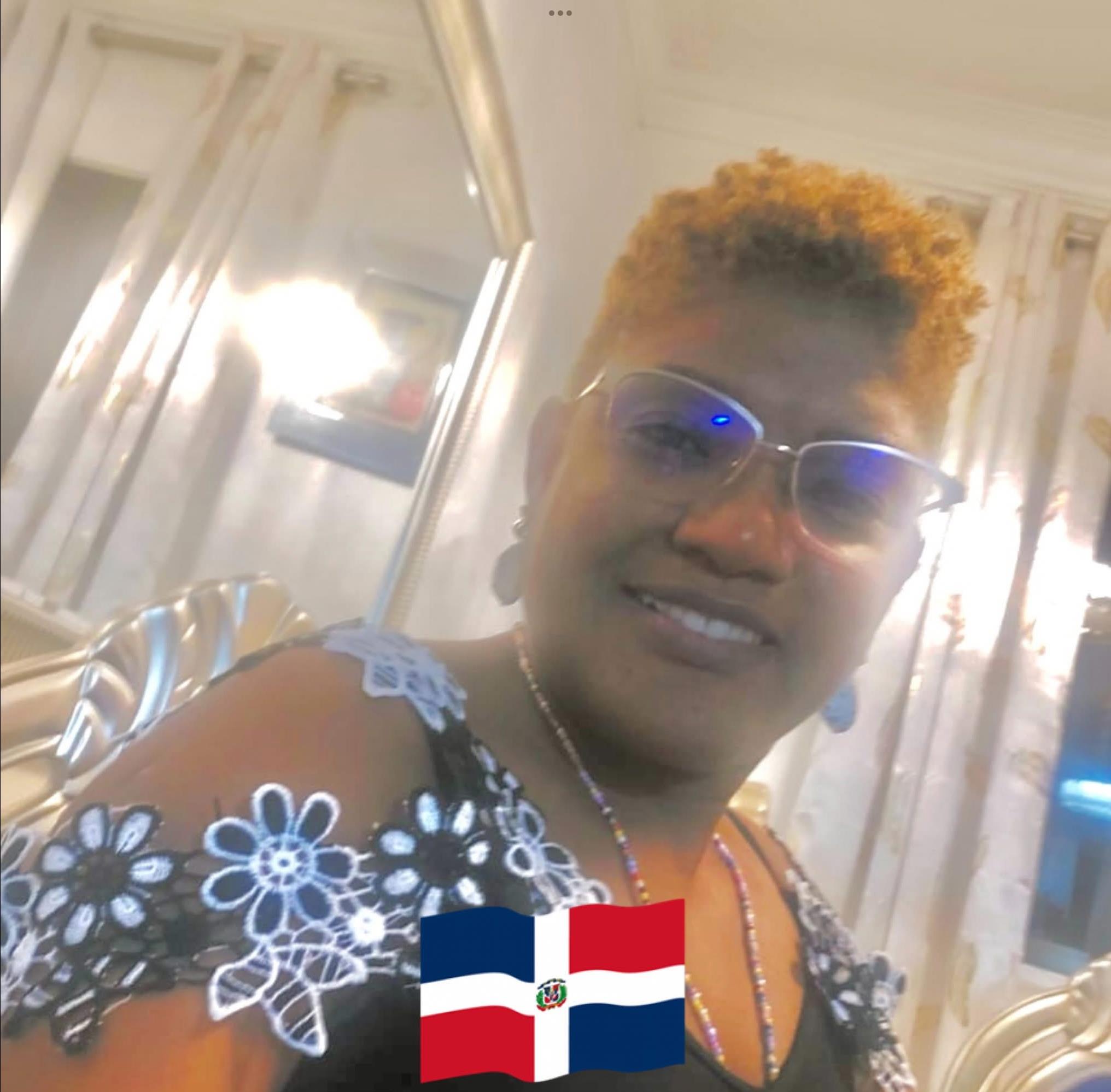 Fanny Vallejo Valera