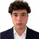 Nicolas