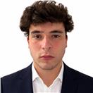 Nicolas Naya Ruiz-Tapiador