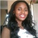 Yonela